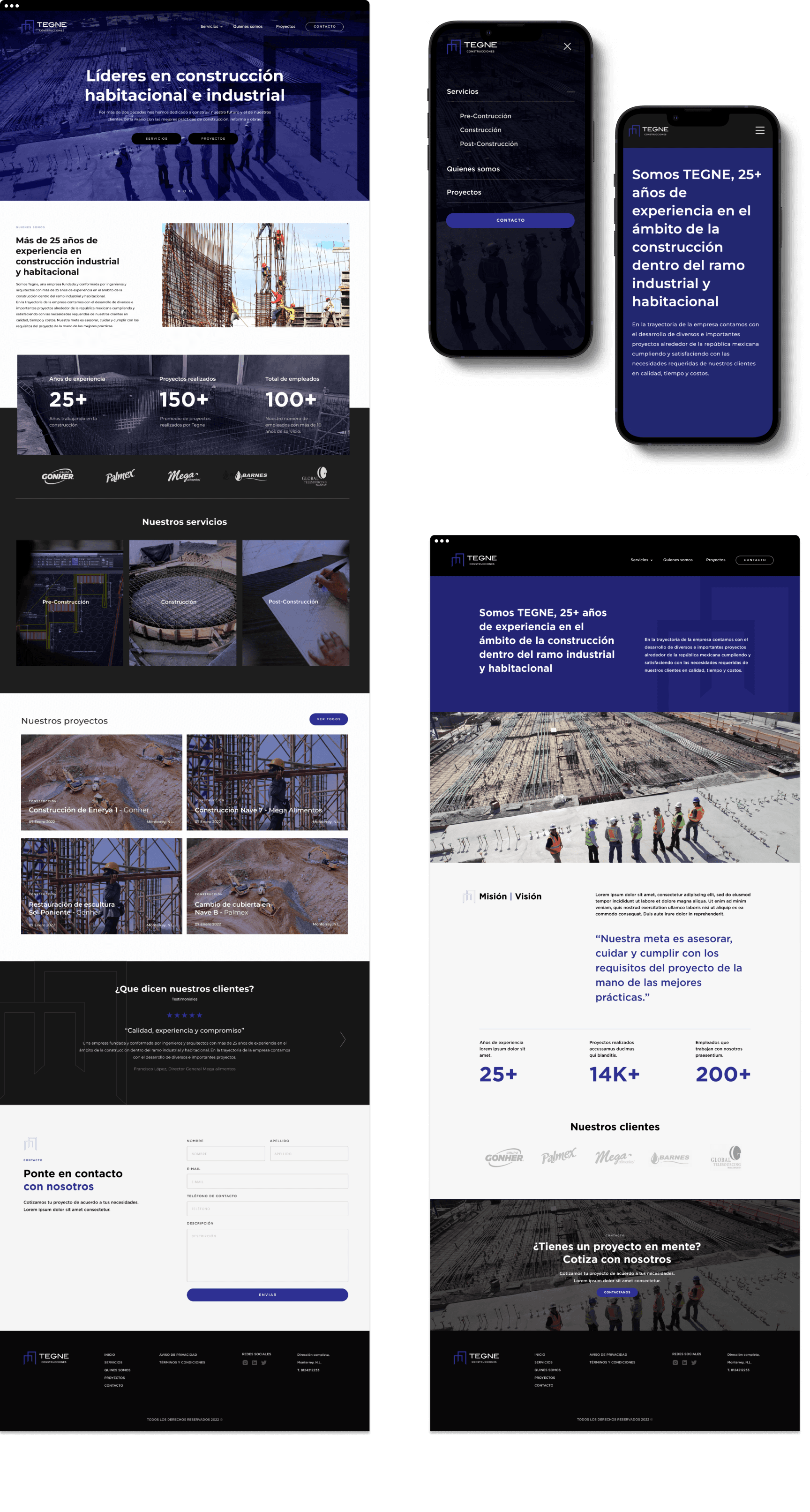 Tegne — image