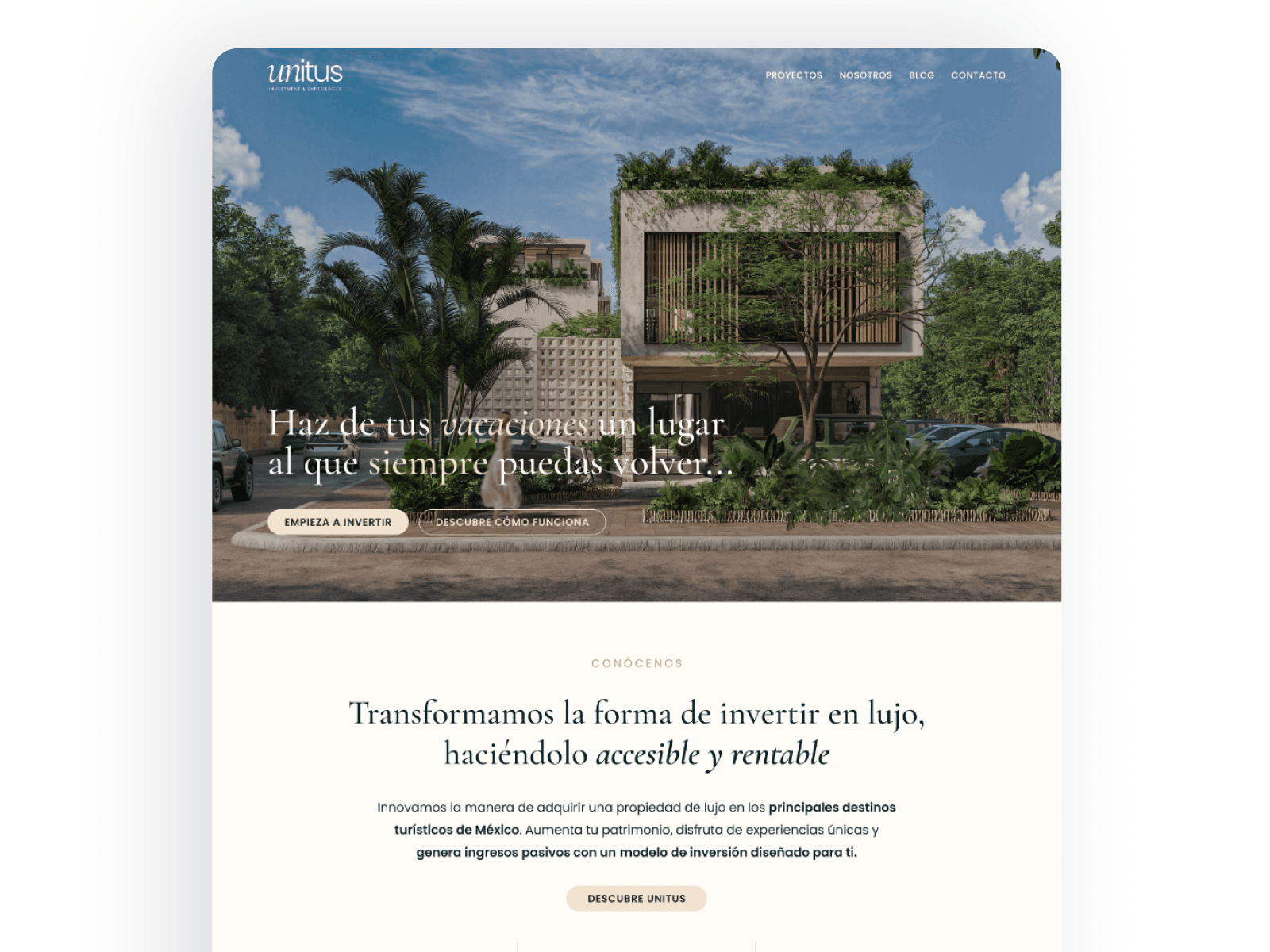 Unitus — image