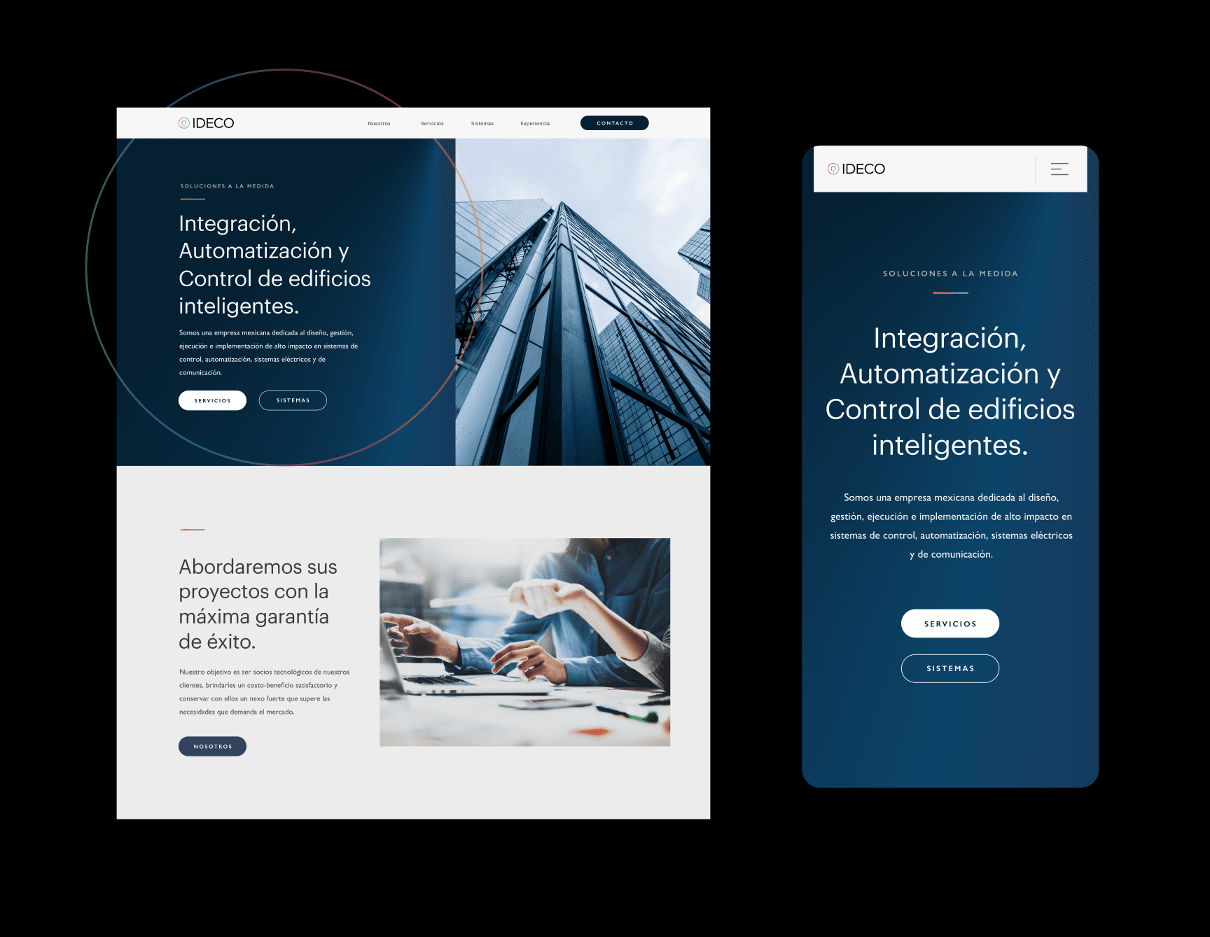 IDECO — image