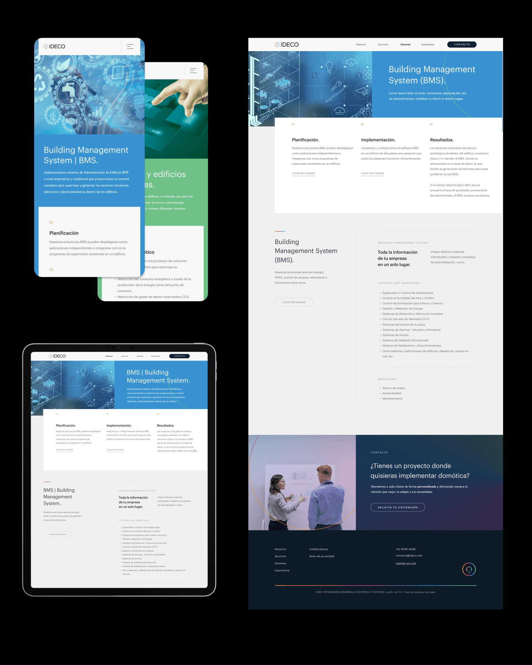 IDECO — image