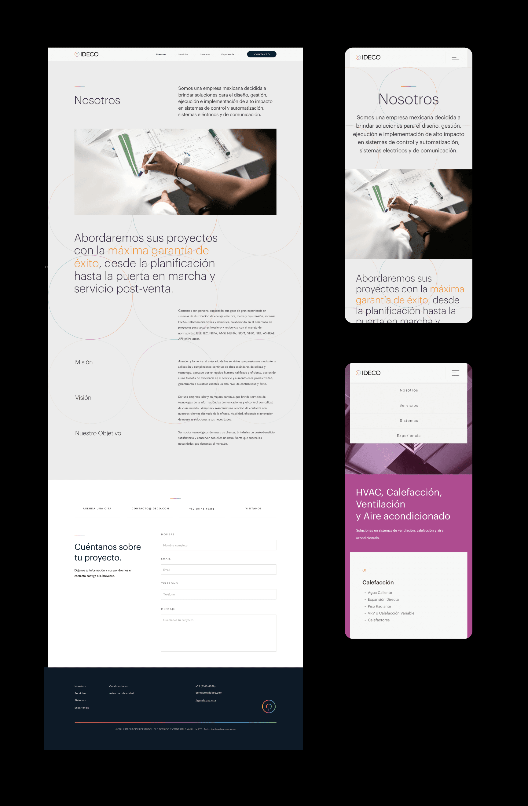 IDECO — image