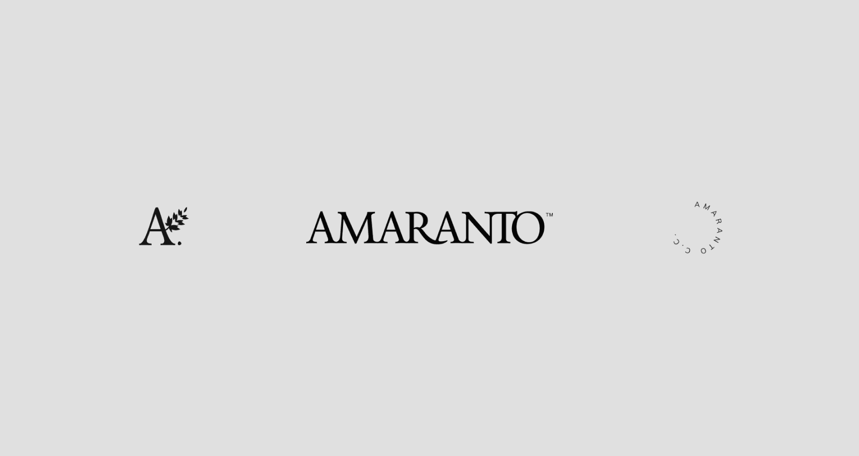Amaranto — image