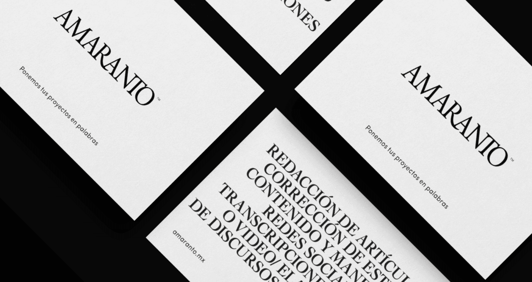 Amaranto — image