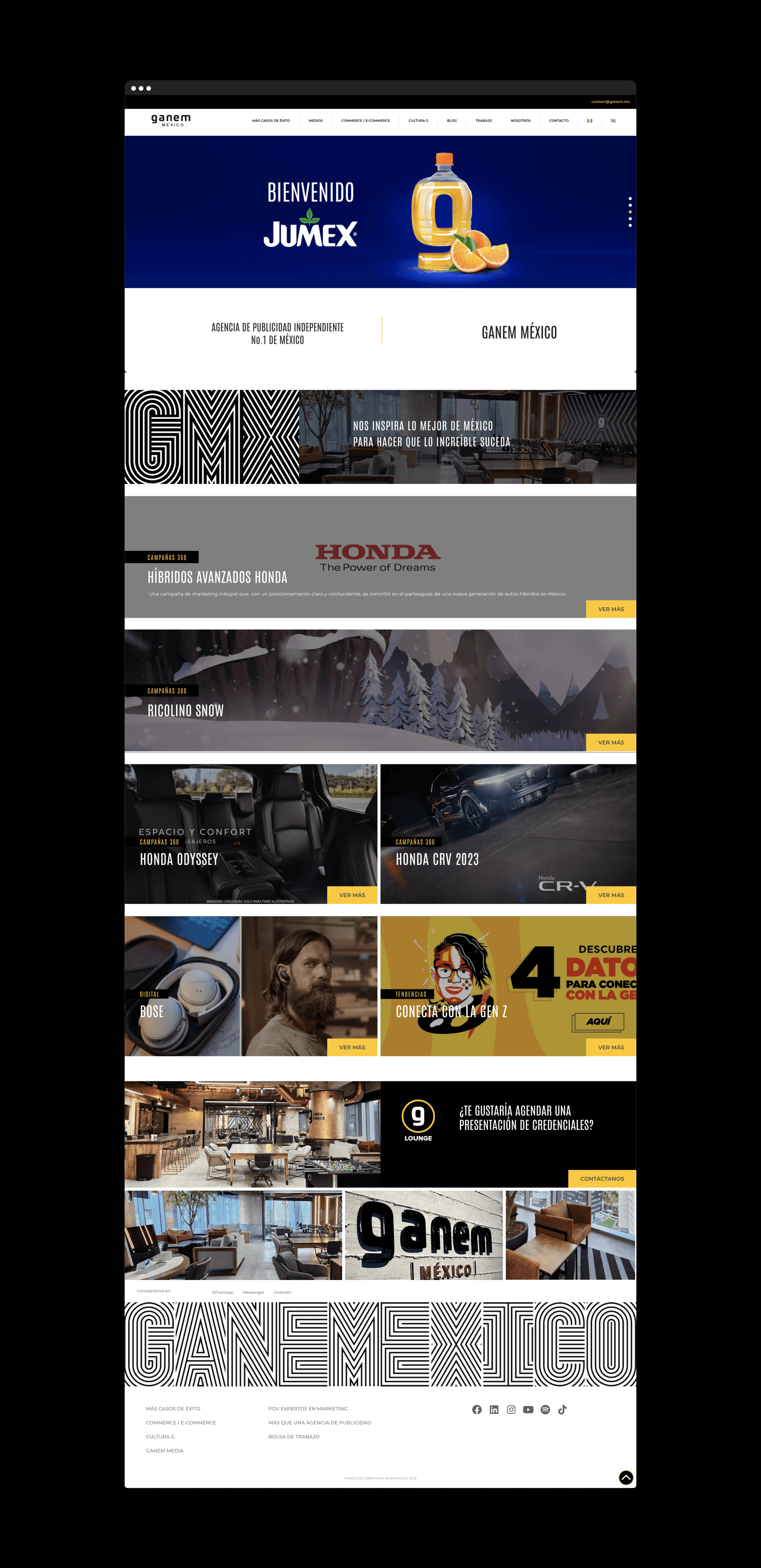 Ganem — image