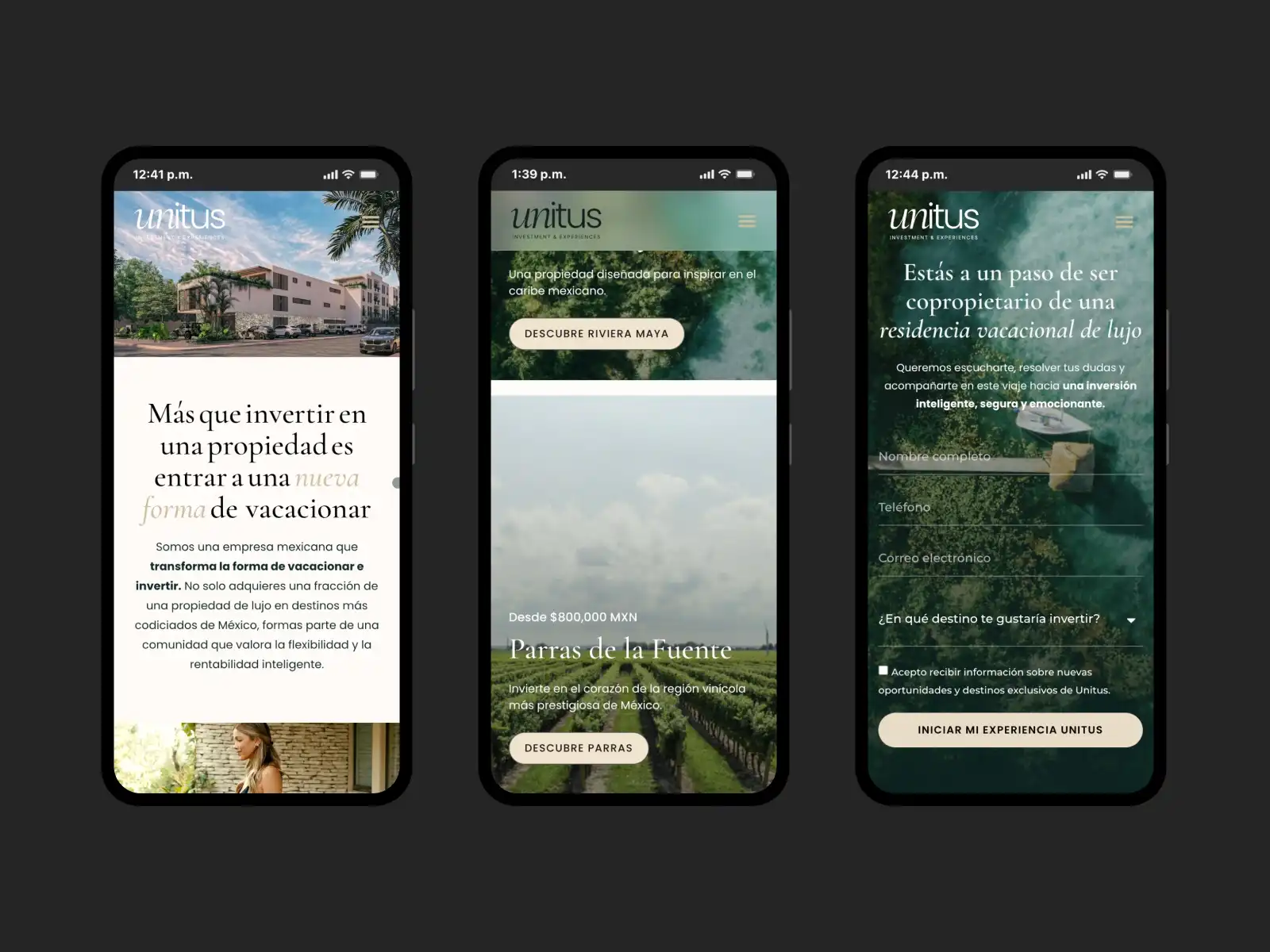 Unitus — image
