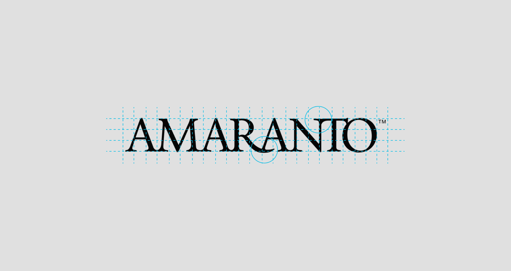 Amaranto — image