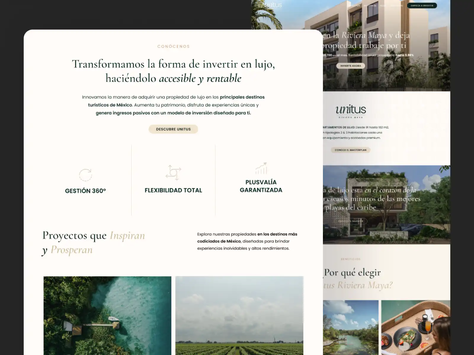 Unitus — image